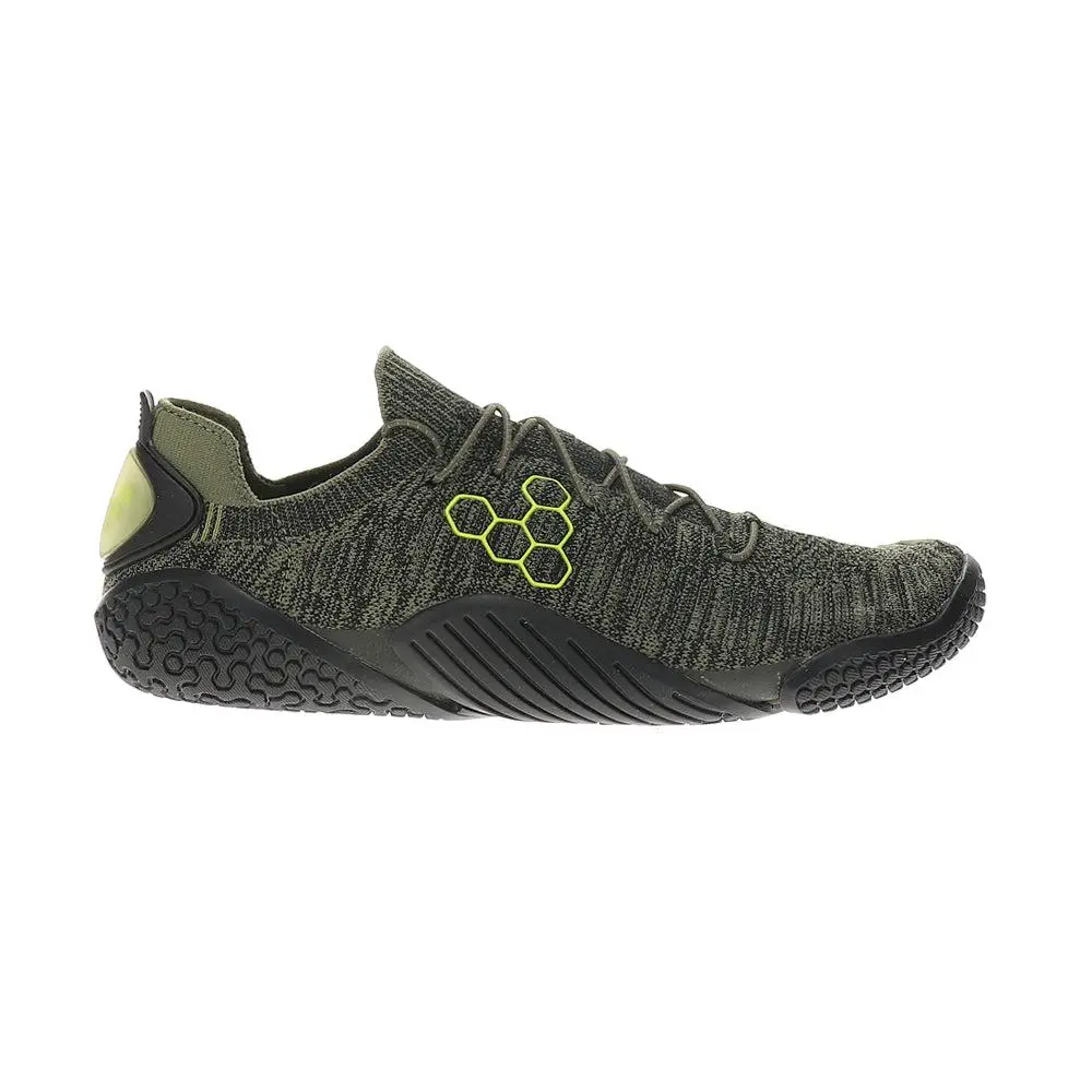 Vivobarefoot Motus Flex Training Shoes