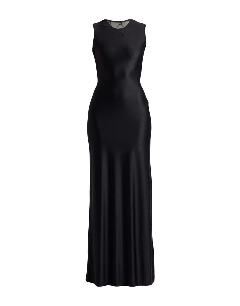 ワンピース Marine Serre One-Shoulder Dress MARINE SERRE ONE-SHOULDER DRESS - Dresses & Skirts - BeyondStyle