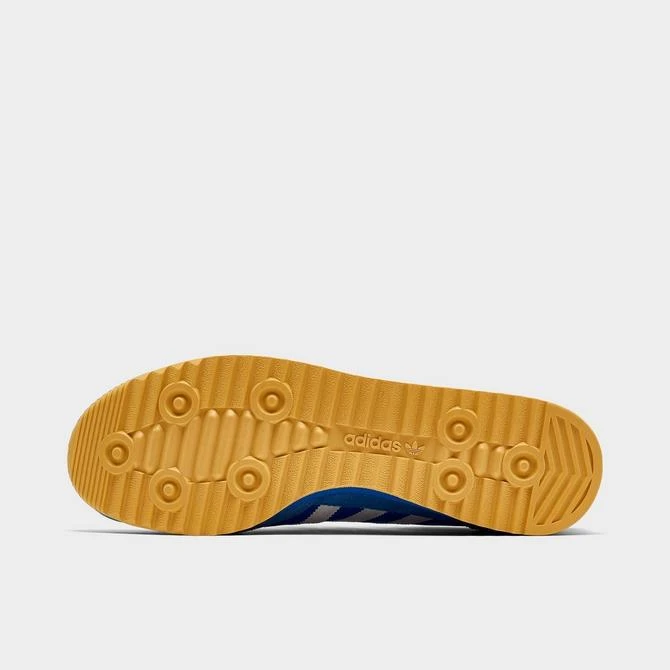 Adidas Men's adidas Originals SL 72 RS Casual Shoes 6