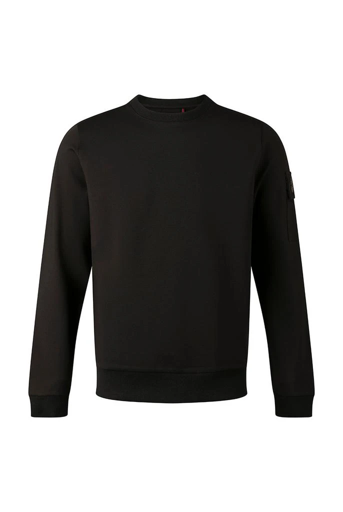 Luke 1977 Magnate sweatshirt 1