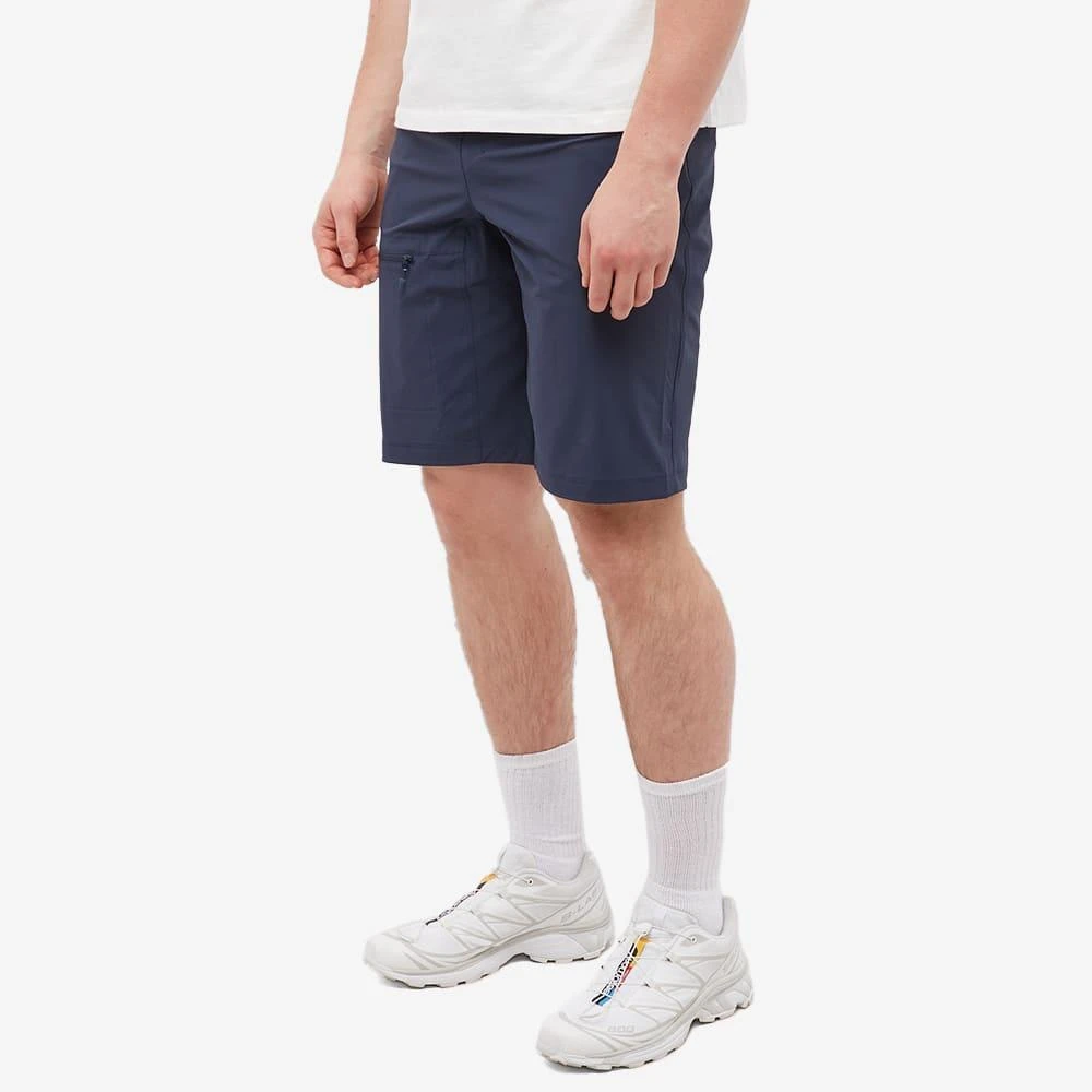 Haglofs Haglofs ROC Lite Short 2