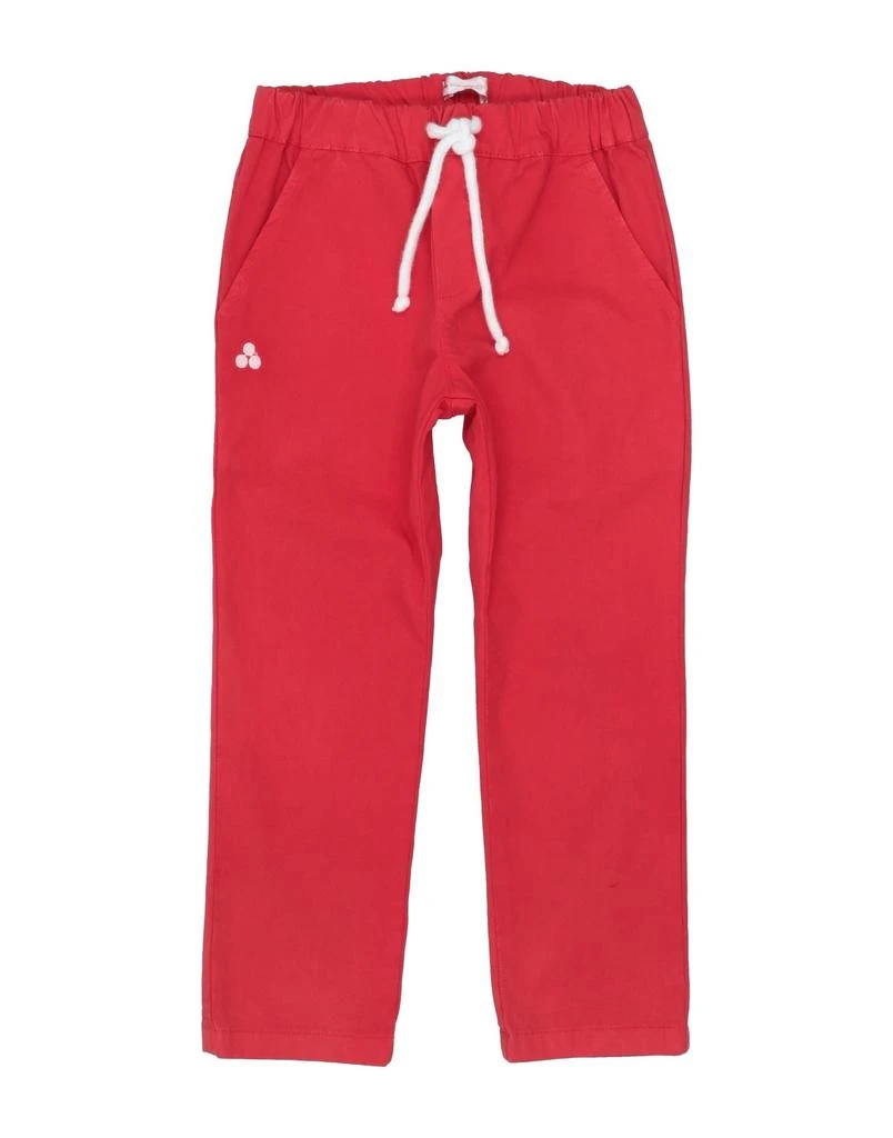 PEUTEREY Casual pants