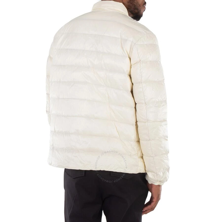 Moncler Amalteas Down Puffer Jacket 3