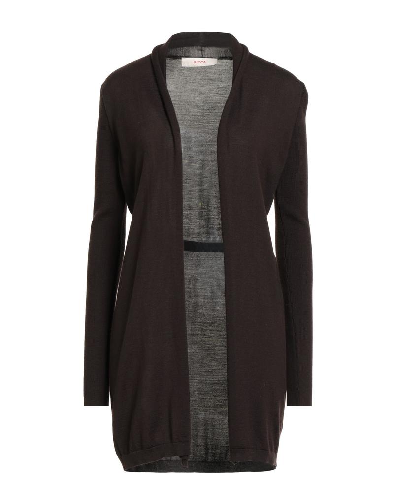 JUCCA Cardigan