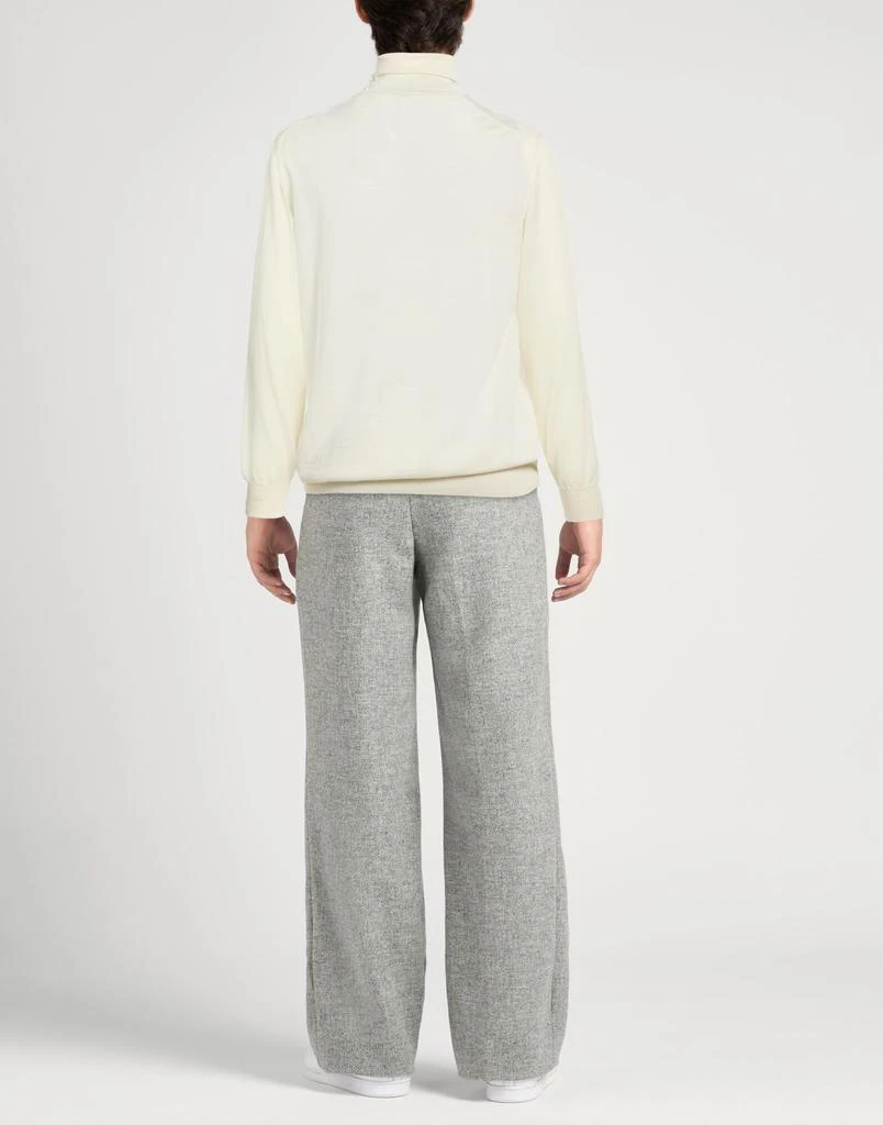 DANIELE ALESSANDRINI Turtleneck 3