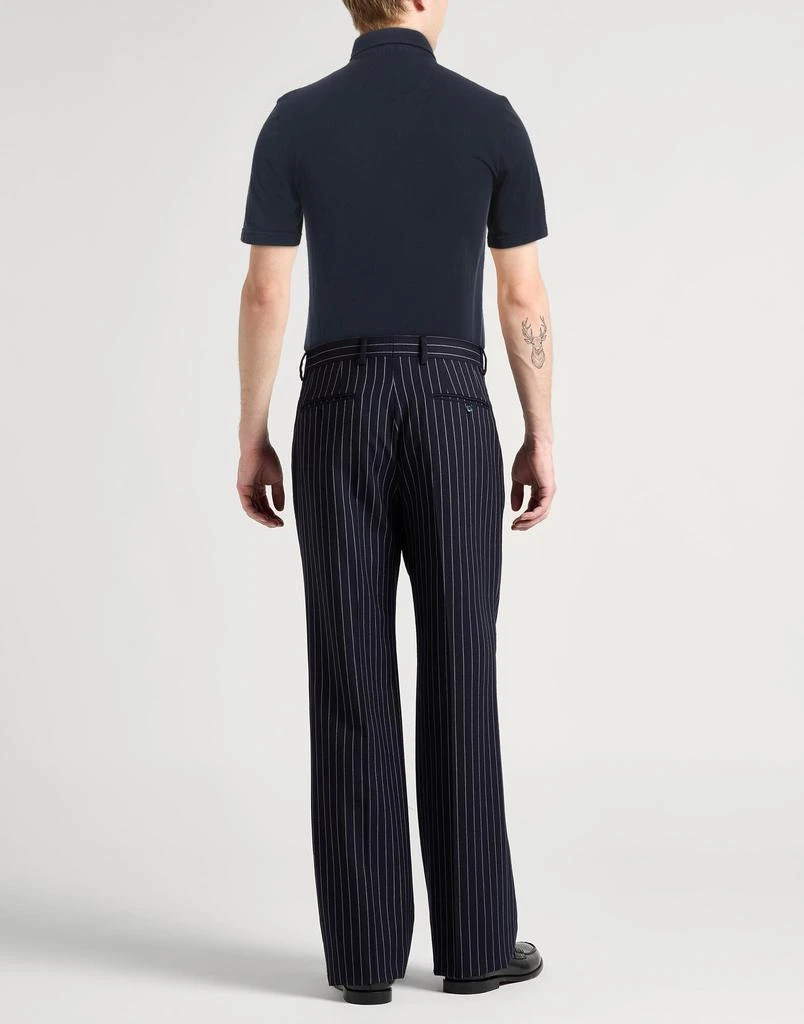 Fedeli Polo shirt 3