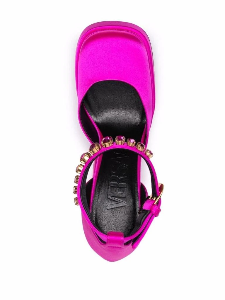 Versace Versace Pumps 3
