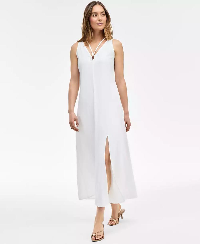 macy's maxi dresses clearance Shop Clearance Dresses from Macy's up to 95% Off