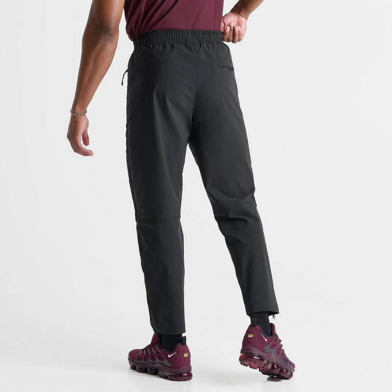 NIKE Men's Nike Tech Woven Pants 4