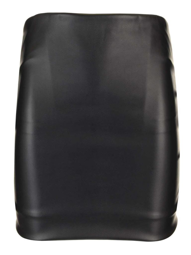 Max Mara lindsey Black Top