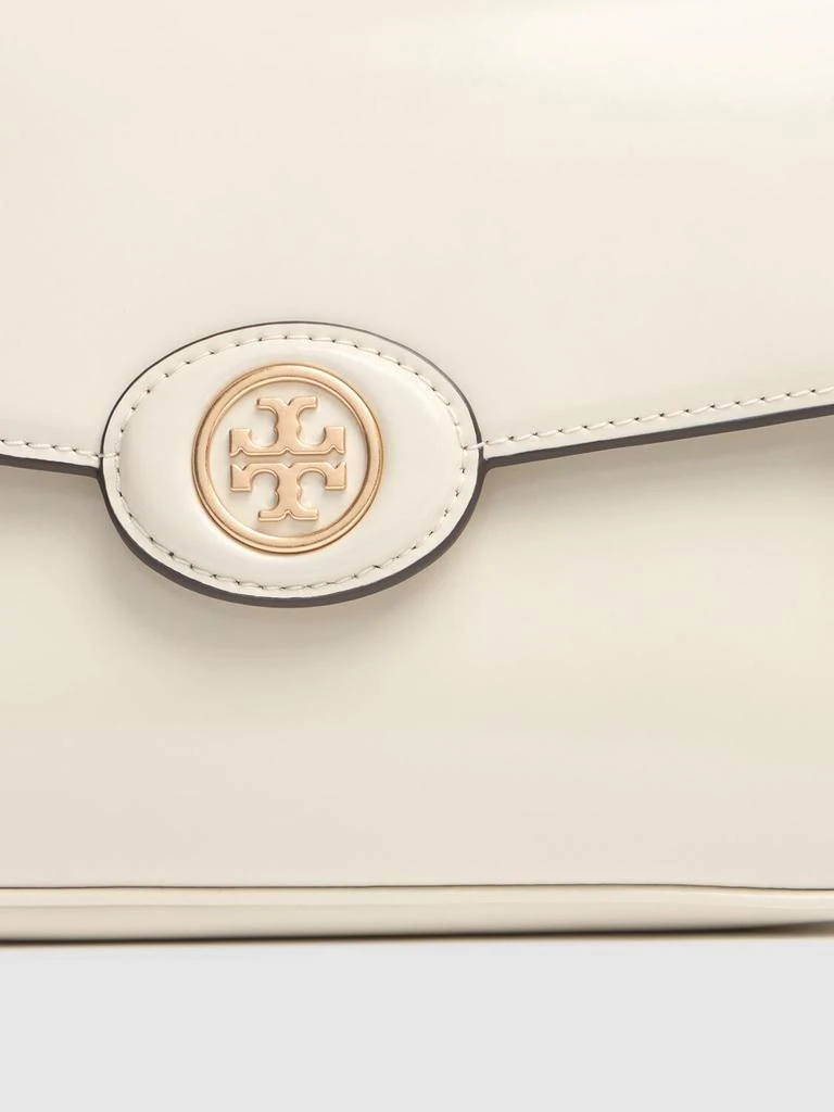 Tory Burch Robinson Convertible Shoulder Bag 3