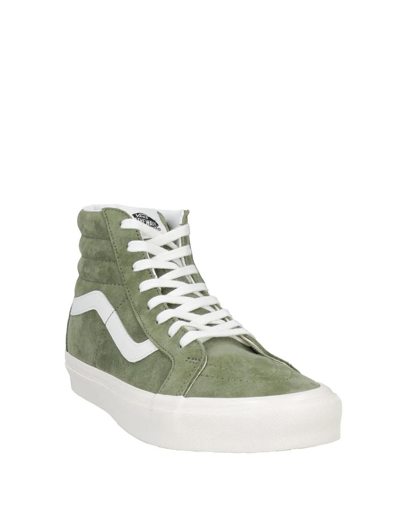 Vans Sneakers 2