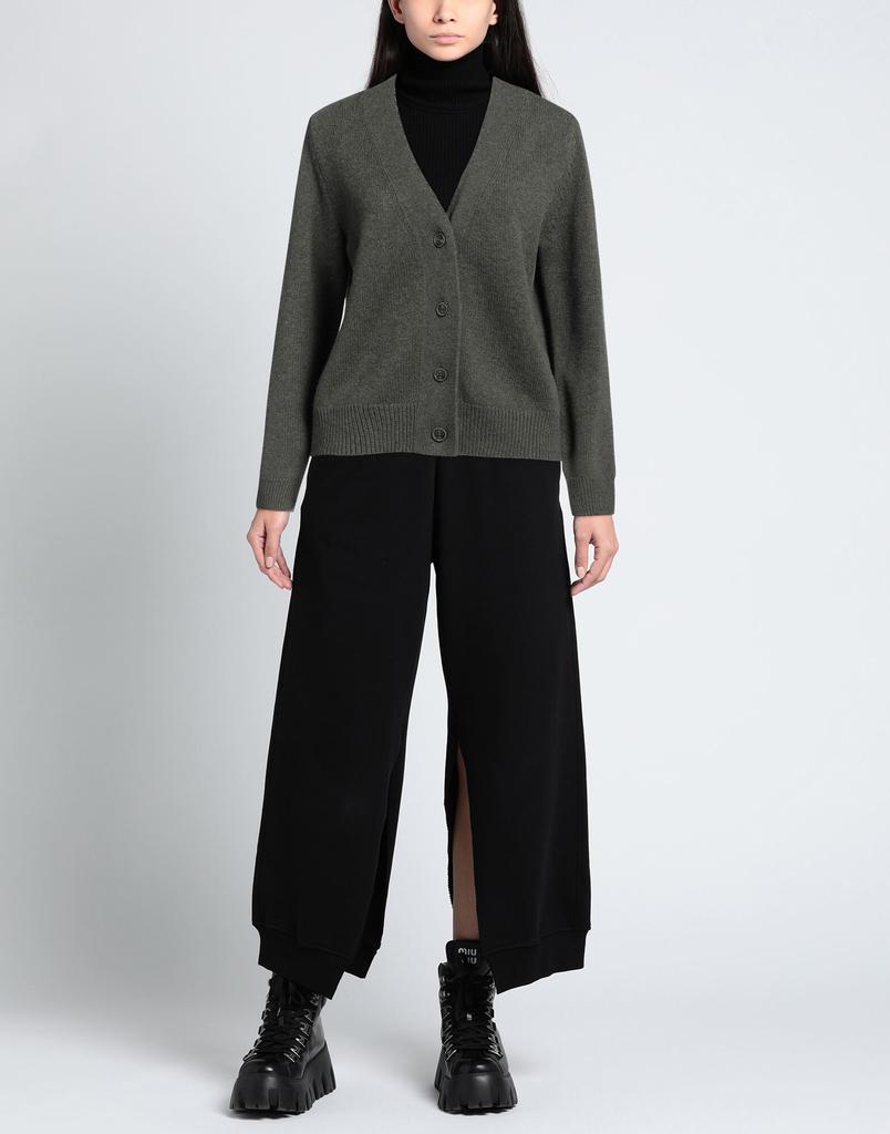 KUJTEN Cardigan