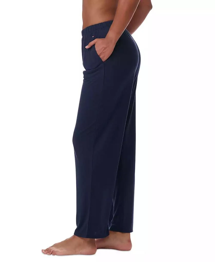 Tommy Hilfiger Women
s Elastic-Waist Pajama Pants 6