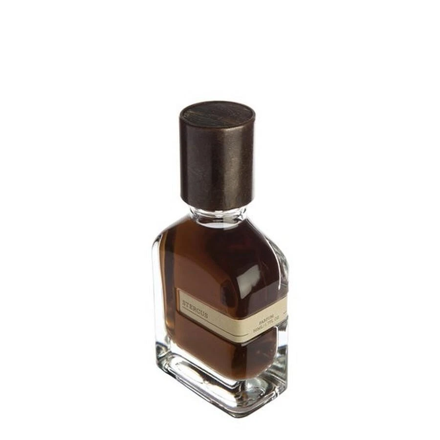 ORTO PARISI Unisex Stercus EDP Spray 1.7 oz Fragrances 8717774840818 3