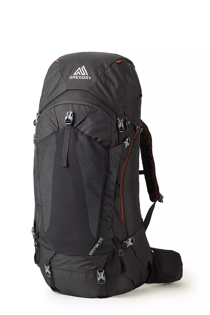 Gregory Gregory Katmai 55 Internal Frame Pack