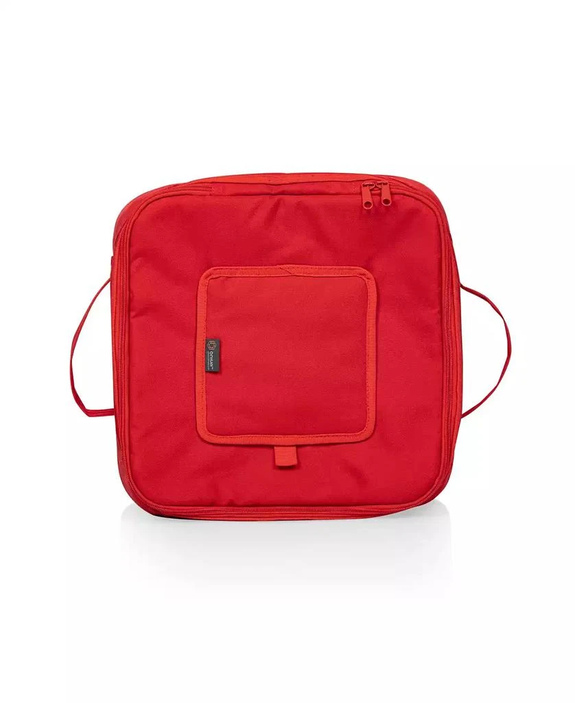 ONIVA by Picnic Time Camping Party Cooler with Stand 4