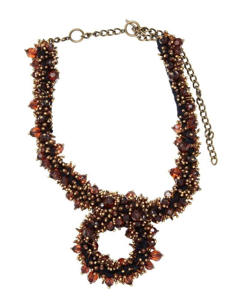 Dries Van Noten Necklace 1