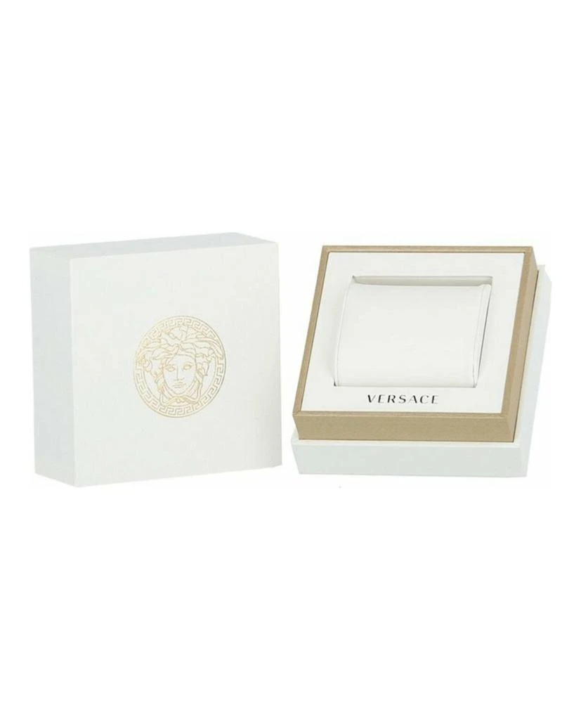 Versace Hellenyium Bracelet Watch 2