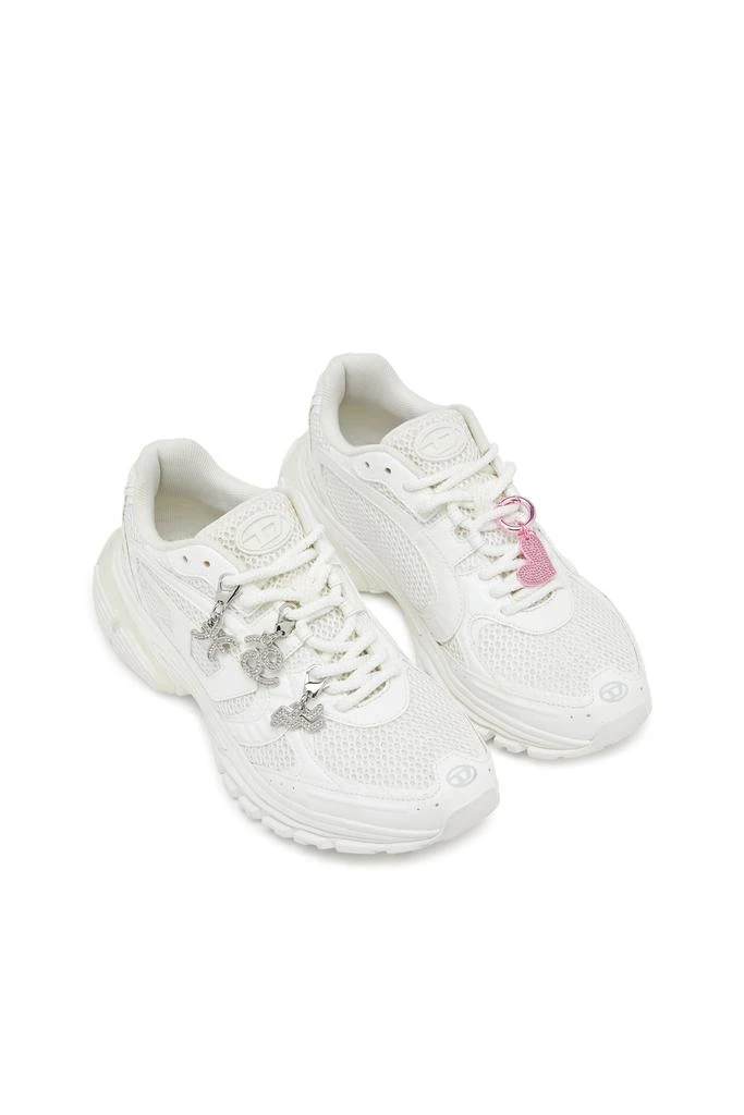 Diesel CHARM PISCES 3