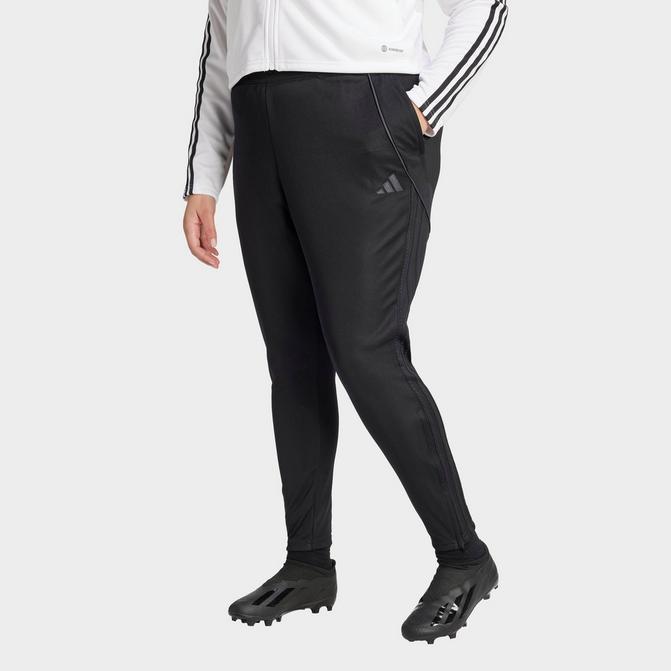 ADIDAS Women's adidas Tiro 24 Track Pants (Plus Size)