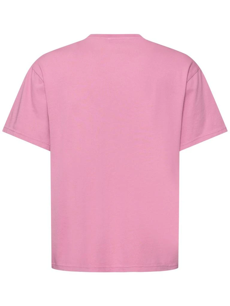Carne Bollente Blowin' In The Wind T-shirt 3