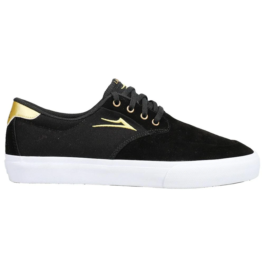 Lakai Riley 3 Skateboarding Shoes 1