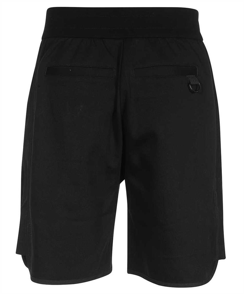 Moose Knuckles Moose knuckles widmer shorts