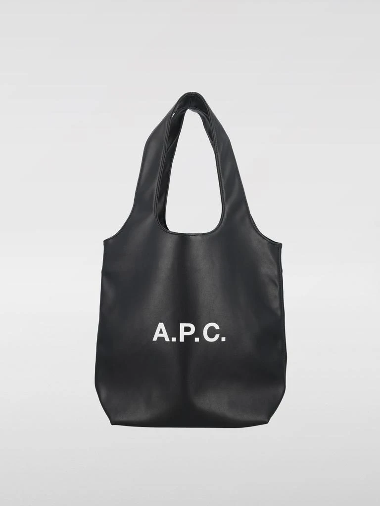 A.P.C. Bags men A.P.C.