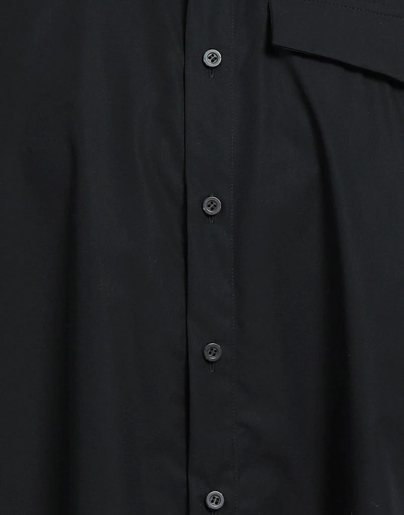 ADER error Solid color shirt 4