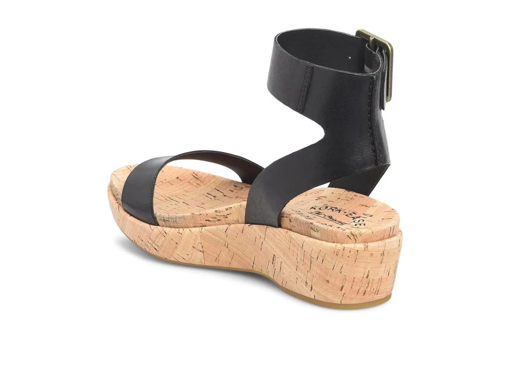 Kork-Ease Mullica 4