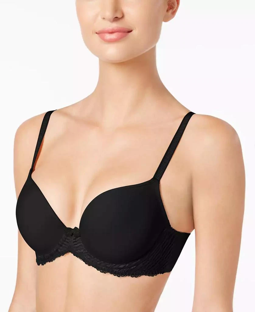 Wacoal La Femme Contour Bra 853117 1