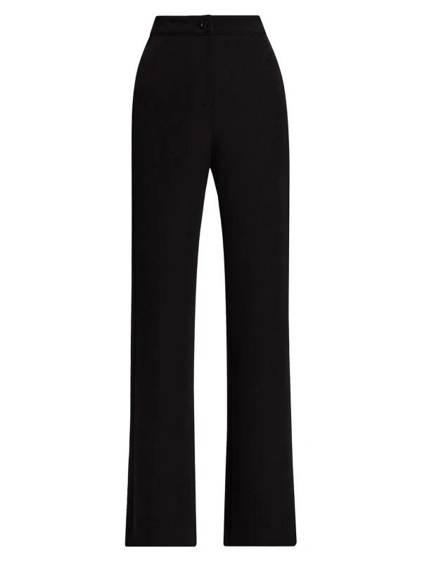 Alice by Temperley Valentina Wide-Leg Pants 5