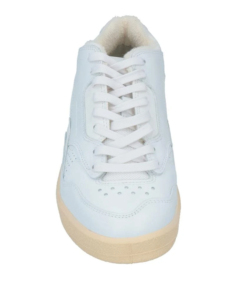 Jil Sander Sneakers 4