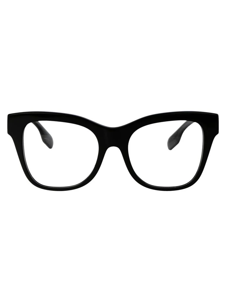 Burberry Eyewear 0be2388 Glasses 1
