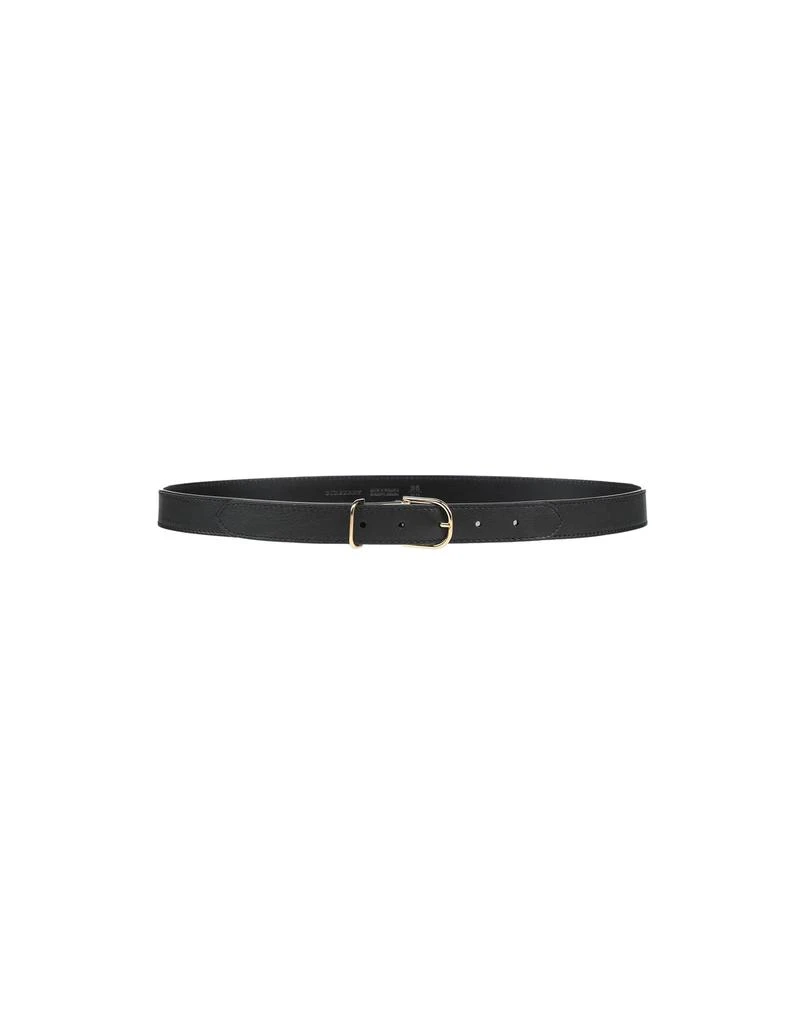 Burberry Regular belt 1