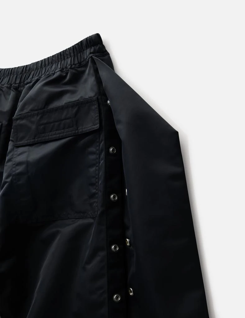 Rick Owens Lido Babel Pusher Pants 6