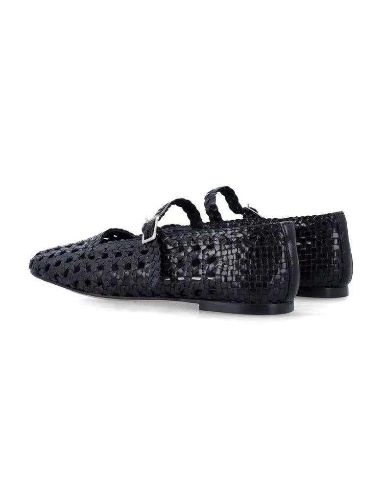 MIISTA Miista Yeida Ballerinas 4