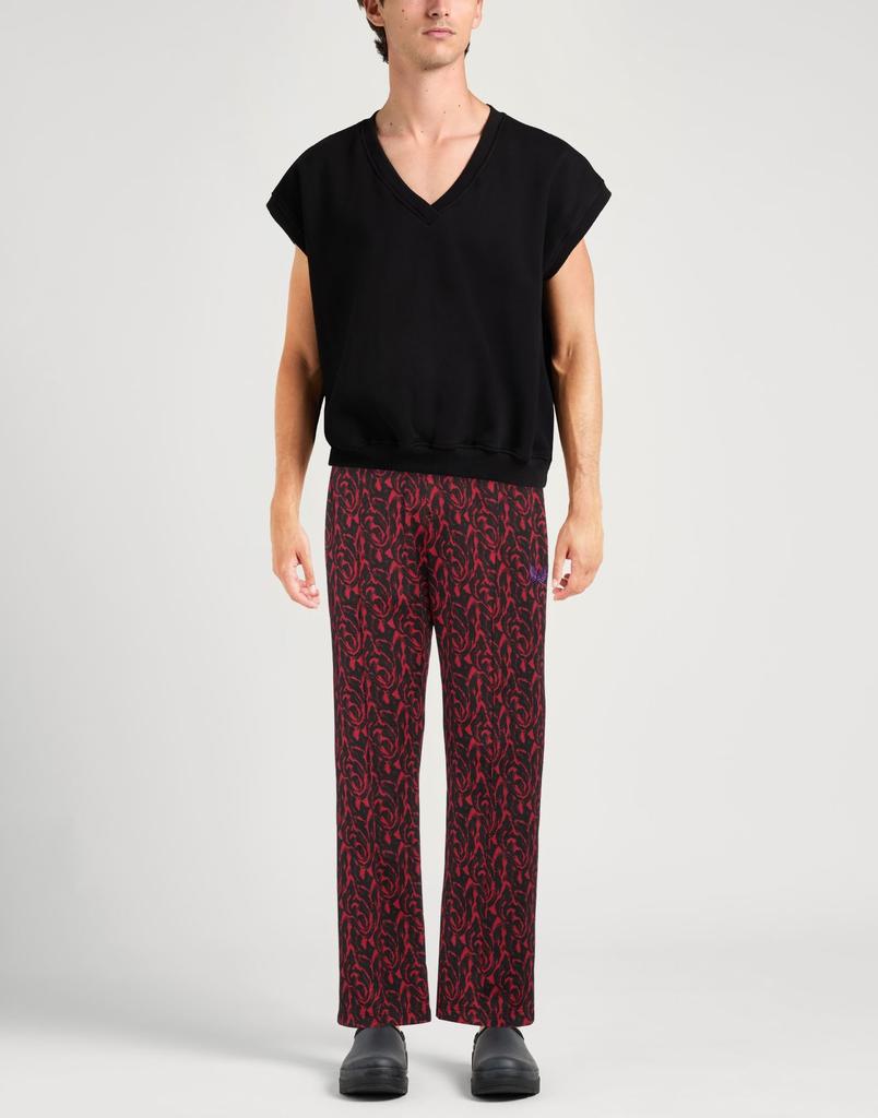 Baracuta Casual pants