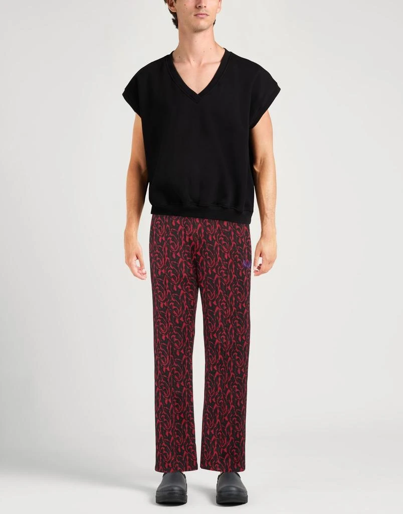 BARACUTA Casual pants 2