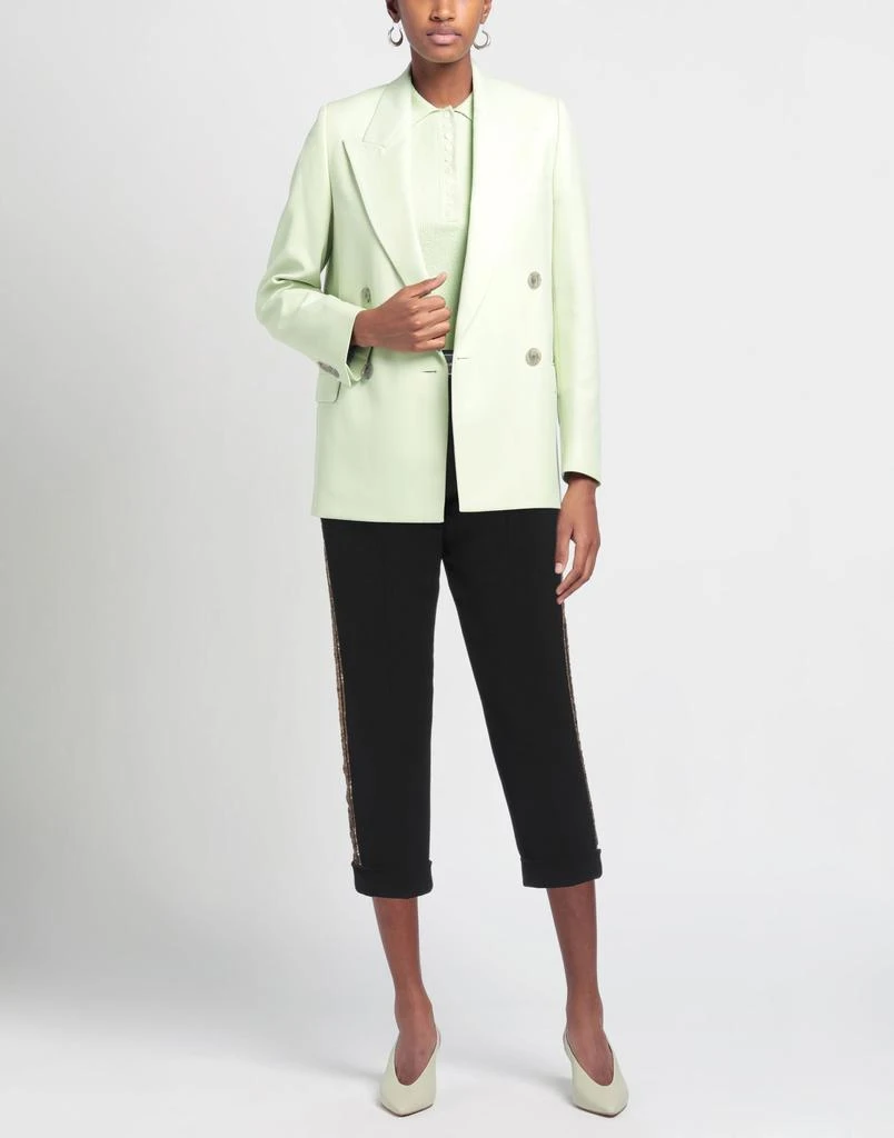 Dolce
Gabbana Casual pants 2