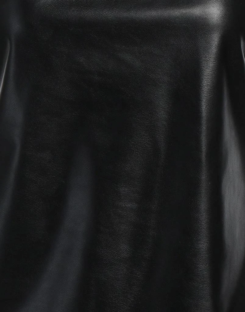 Hugo Boss Short dress 4