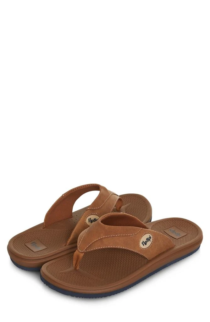 FLOOPI Michael Flip Flop 6