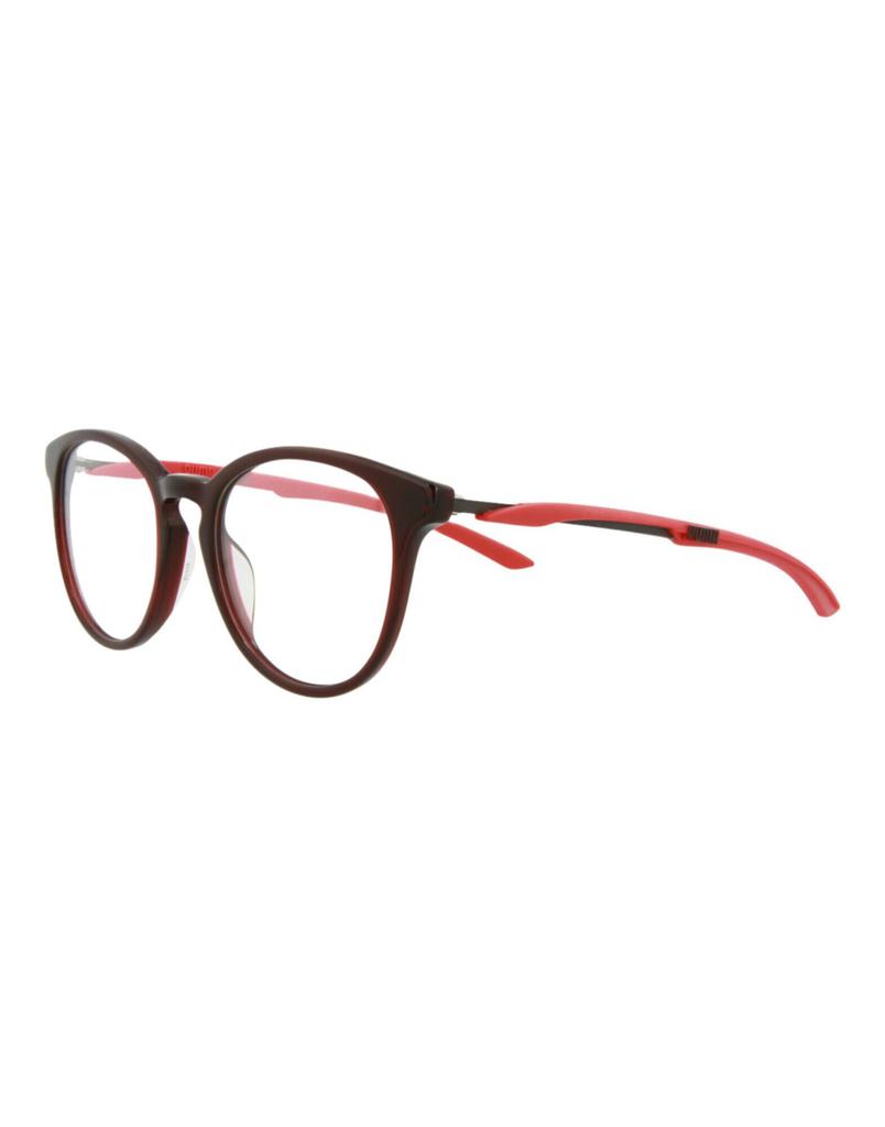 Puma Eyeglass frame