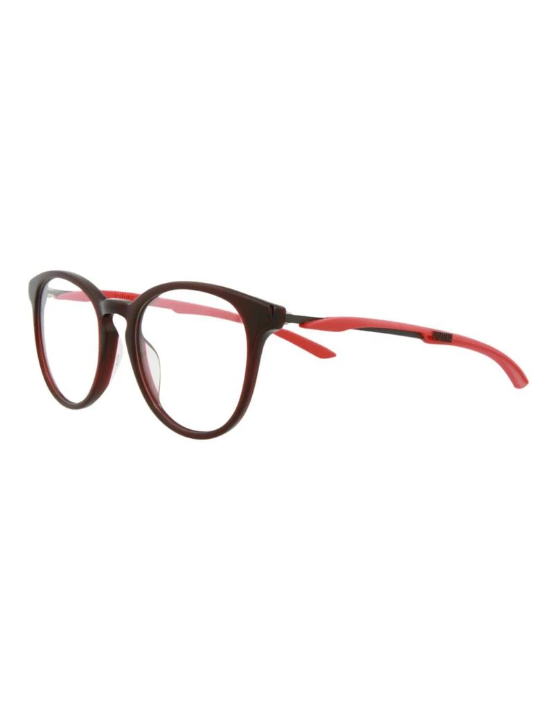 PUMA Eyeglass frame 2