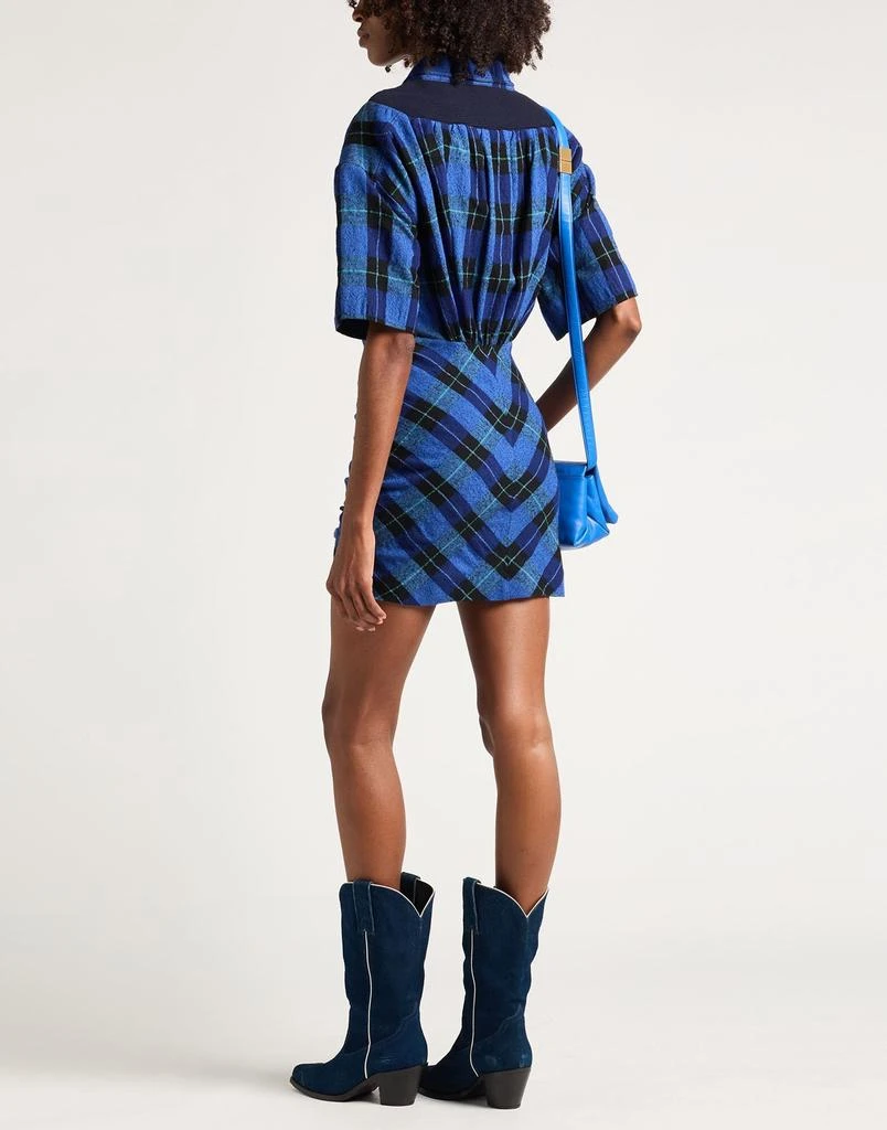 Stella McCartney Shirt dress 3