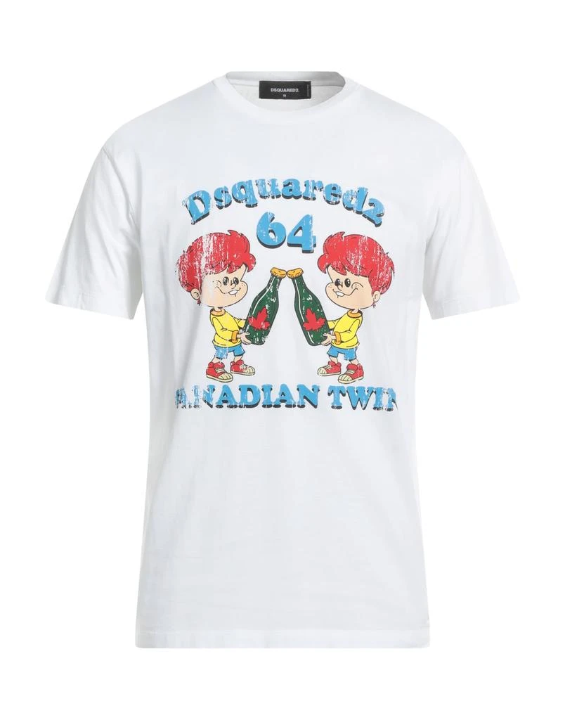 T-shirt – On Sale Now with Up to 32% Off Discover Exclusive