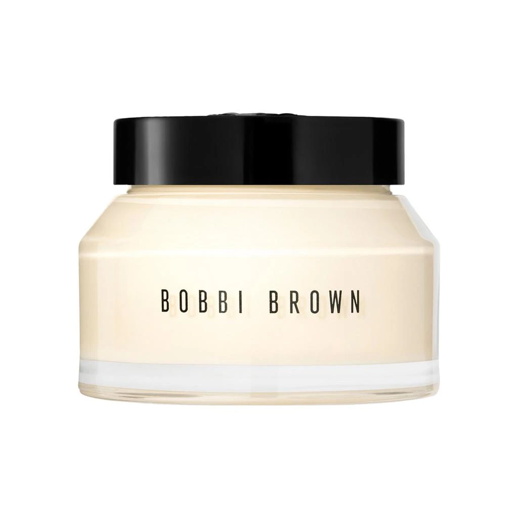 Bobbi Brown Vitamin Enriched Face Base 1