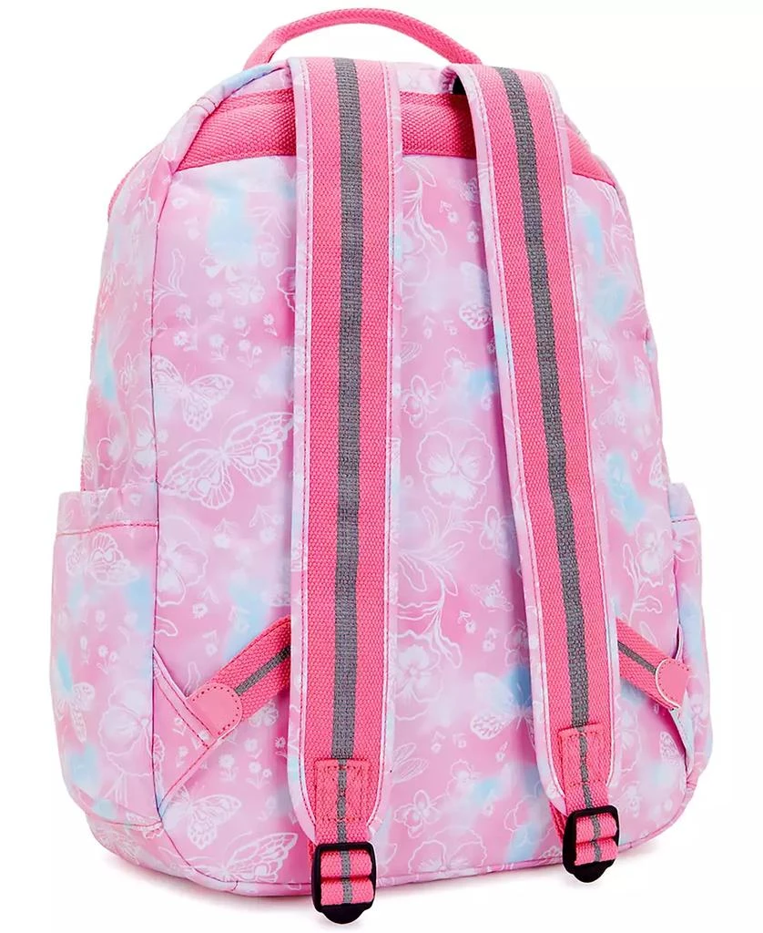 Kipling Seoul Large 15" Laptop Backpack 3