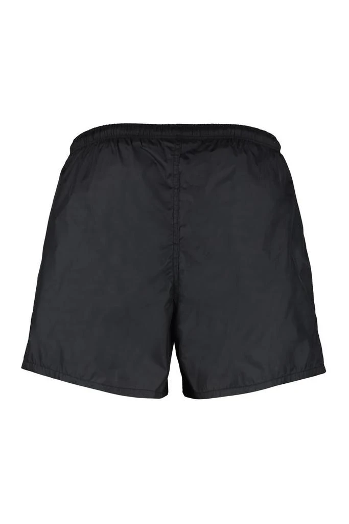 Our Legacy Our Legacy Nylon Swim Shorts 2